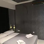 Apartamento Fine Designed Flat 302 Lárnaca